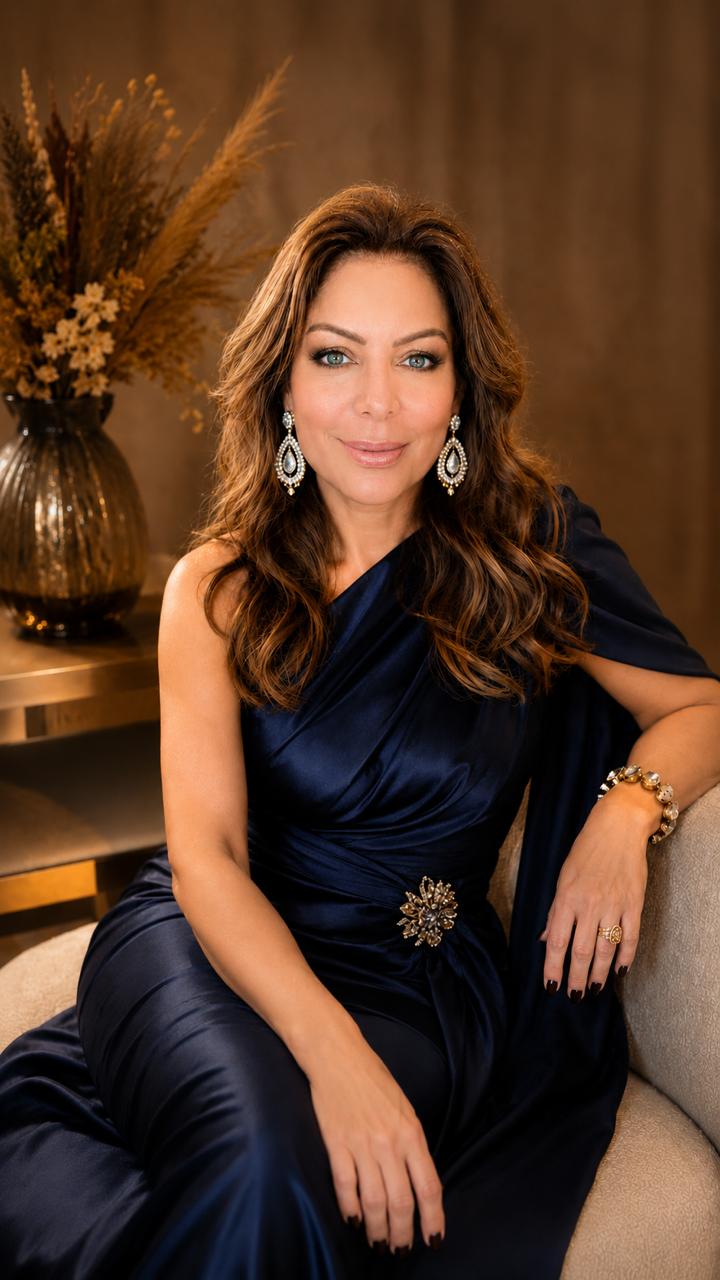 LUCIANA SBAMPATO.jpg
