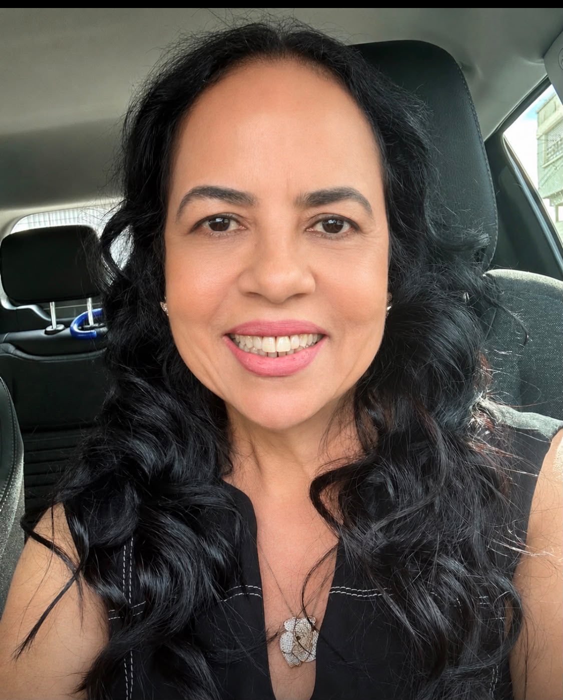 ROSA SOARES.jpg