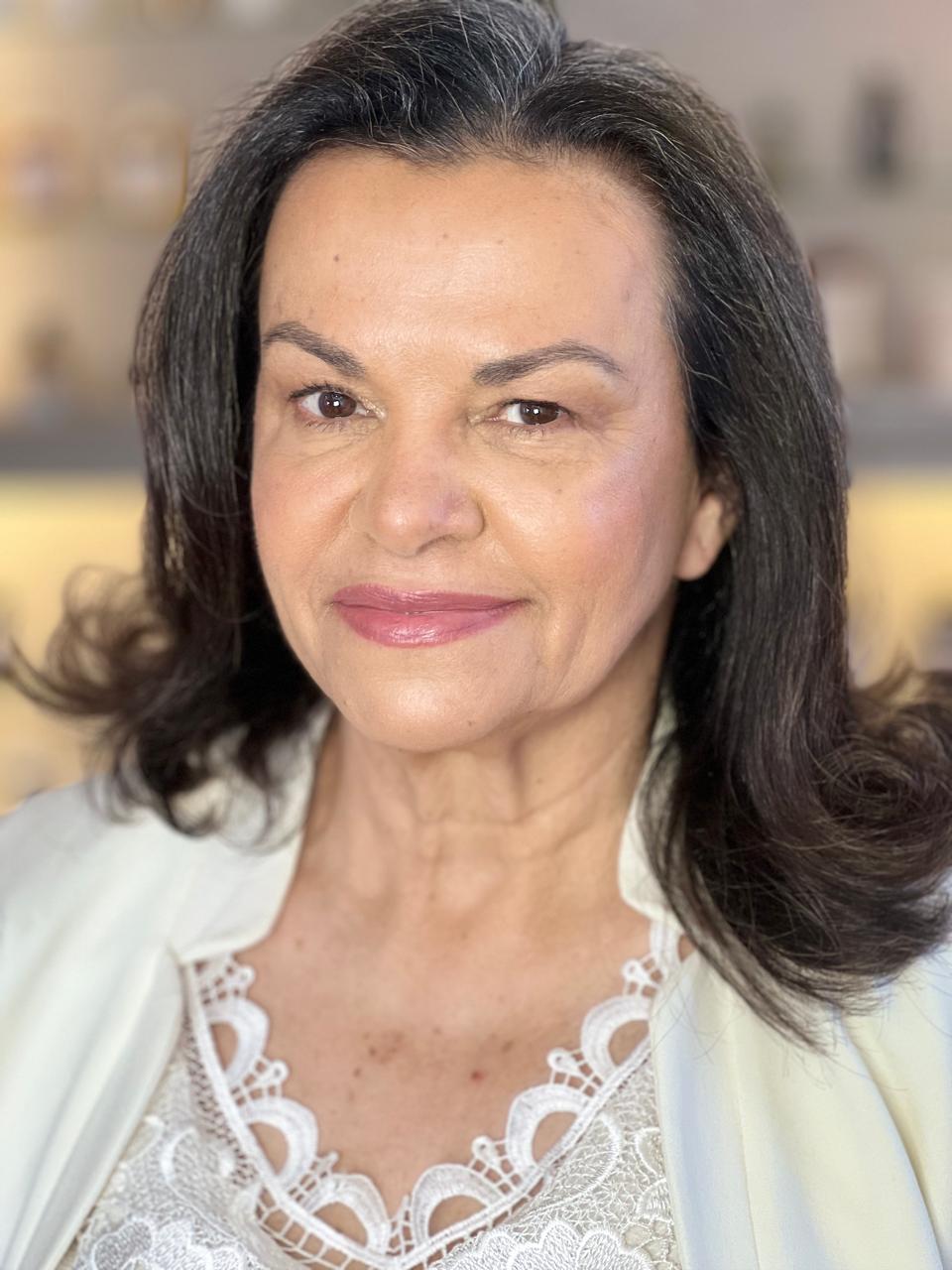 ROSÂNGELA DE FÁTIMA SOARES.jpg