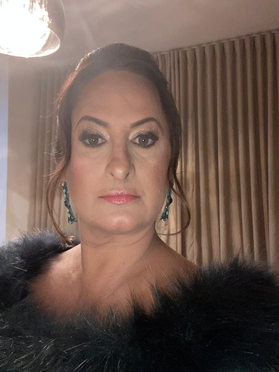 ROSÂNGELA OLIVEIRA.jpeg