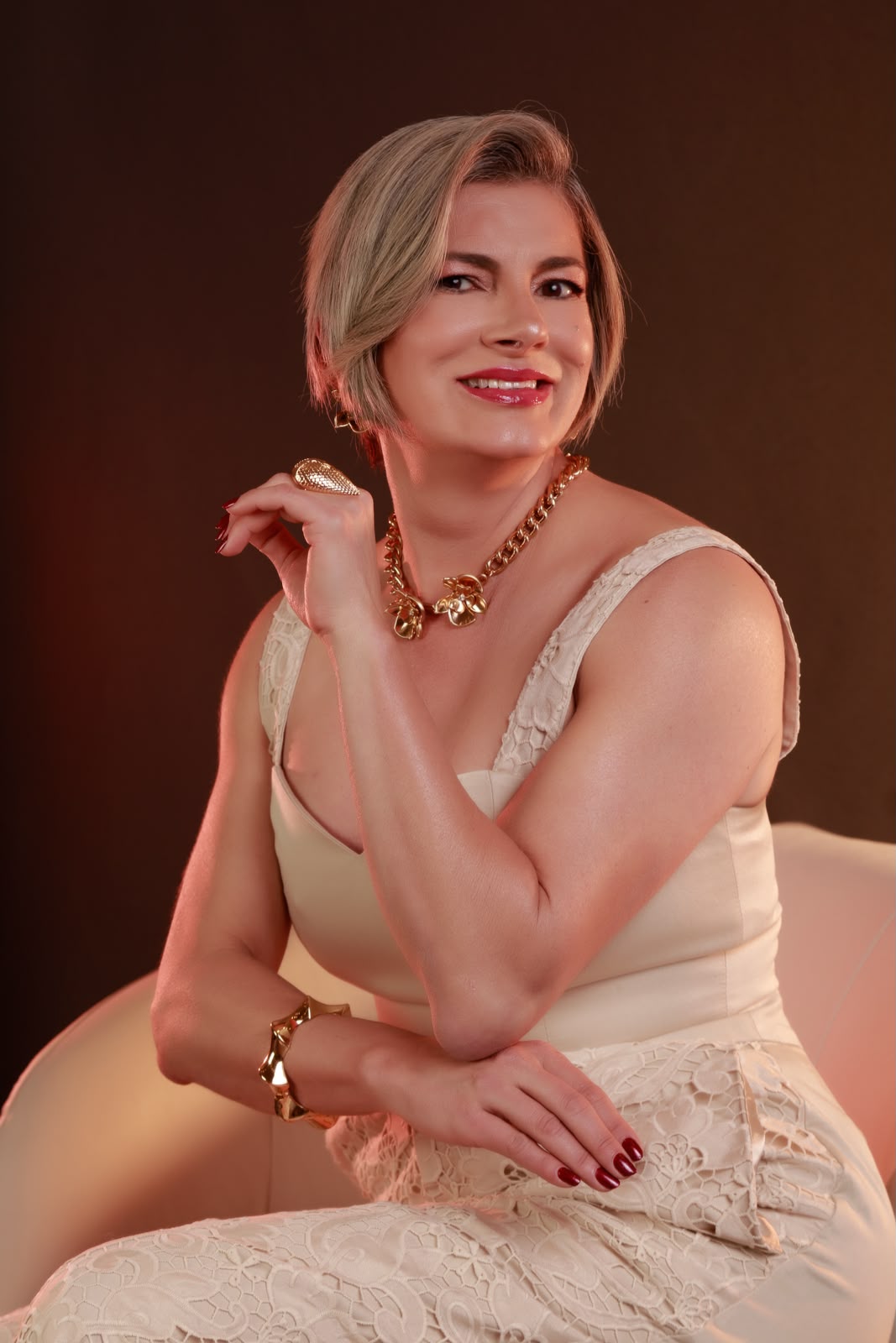 ROSILENE BOTEGA.jpeg