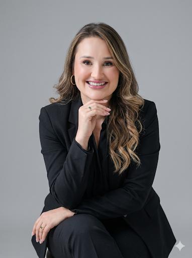 SABRINA OLIVEIRA.jpeg