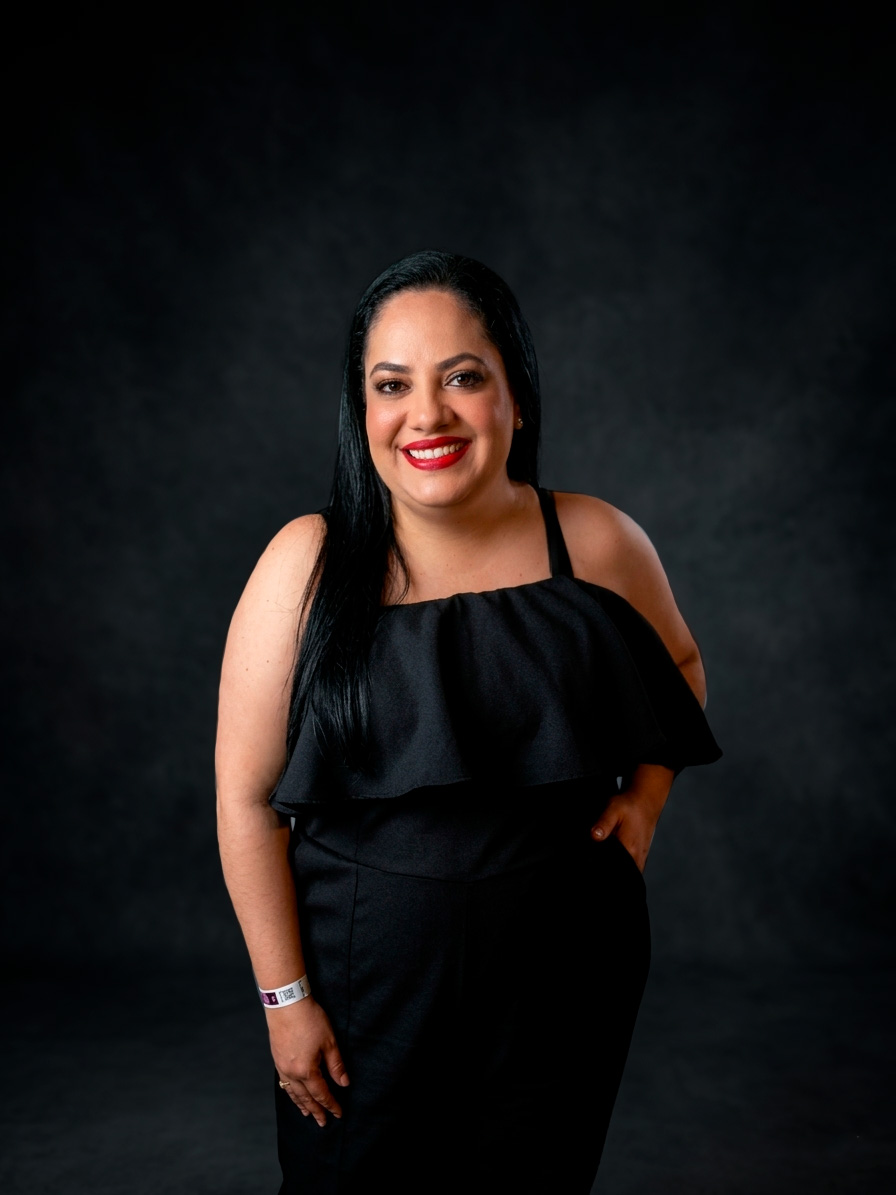 SARAH RODRIGUES (1).jpeg
