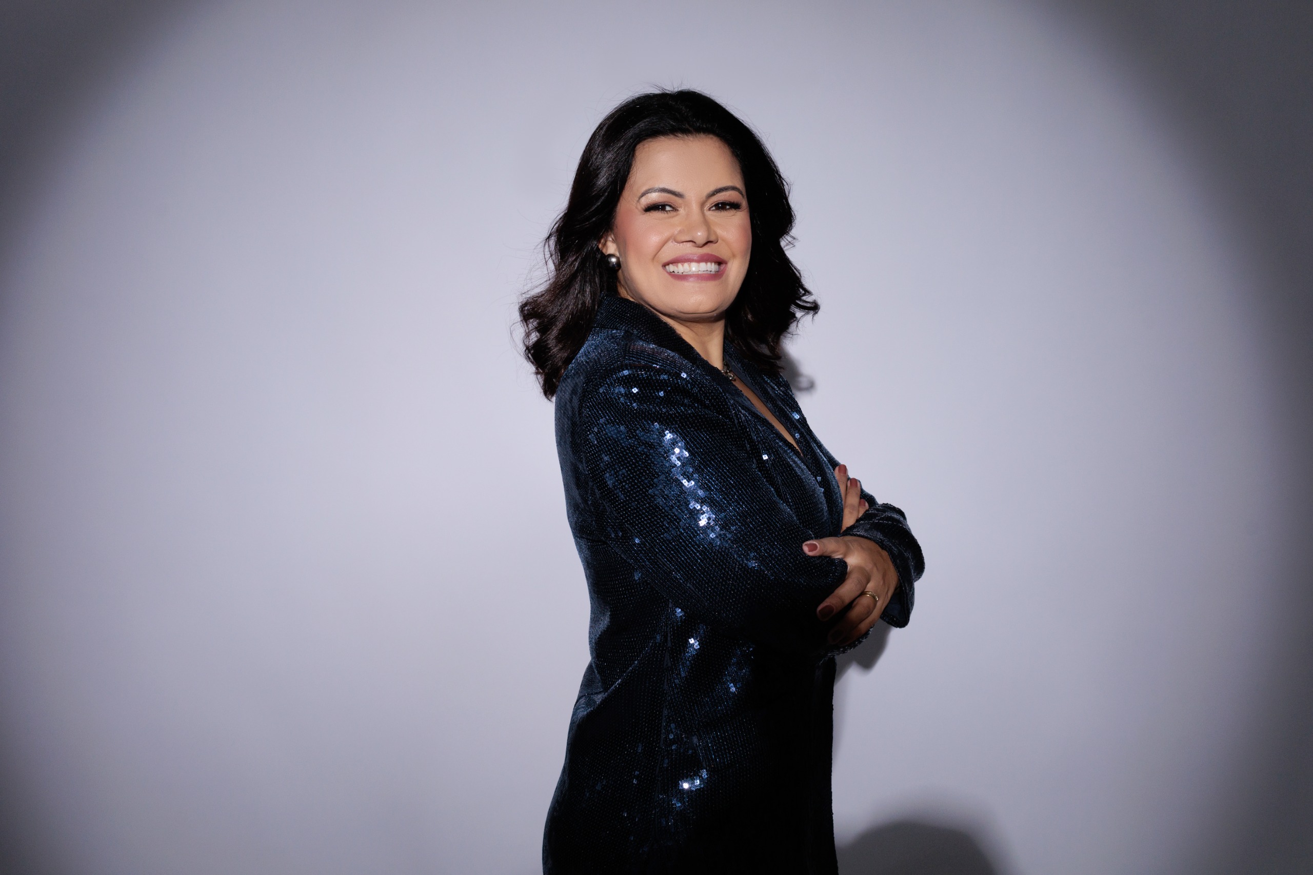 VALÉRIA OLIVEIRA.jpeg