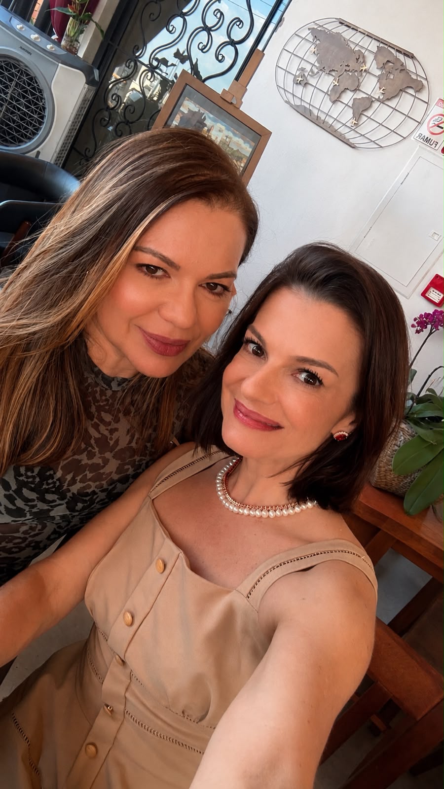 Viviane Carregal e Renata Rachid.jpeg