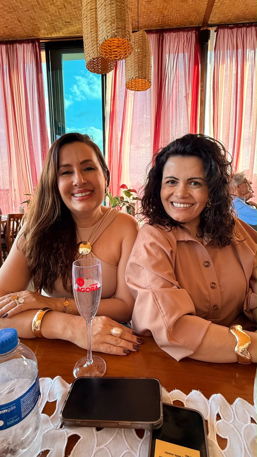 Lilian Nogueira e Valéria Oliveira.jpeg