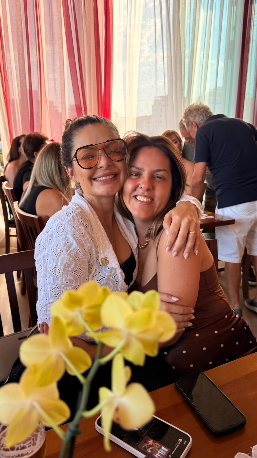 Kênia Apolinário e Ana Fernanda Galvão.jpeg
