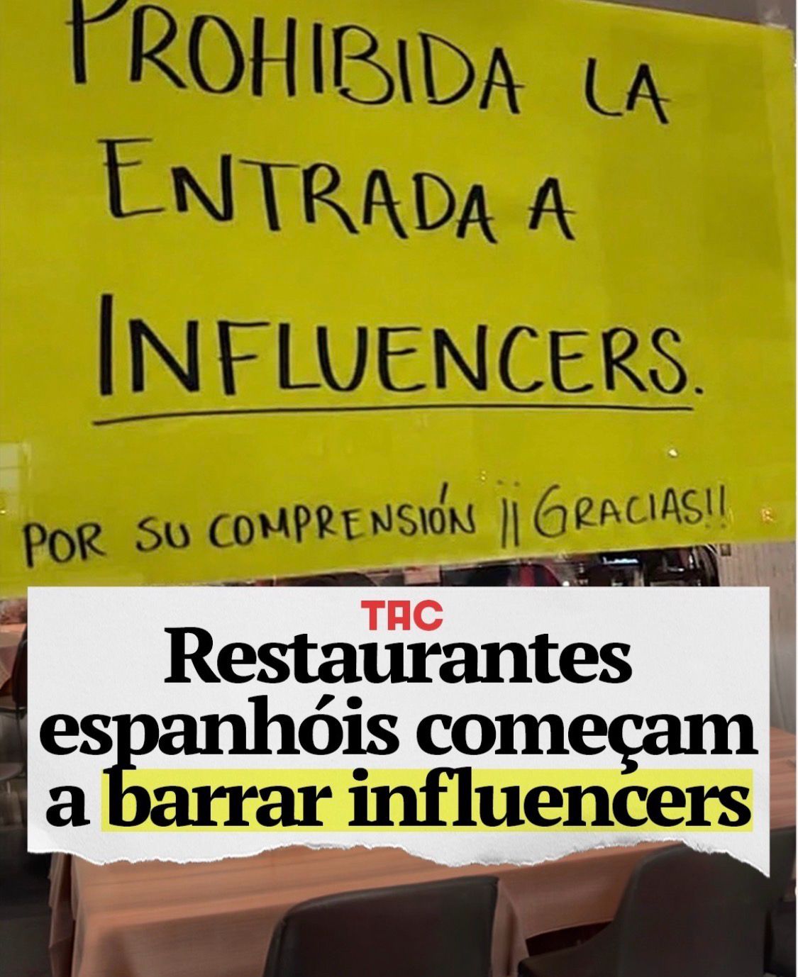 1 (10).jpeg
