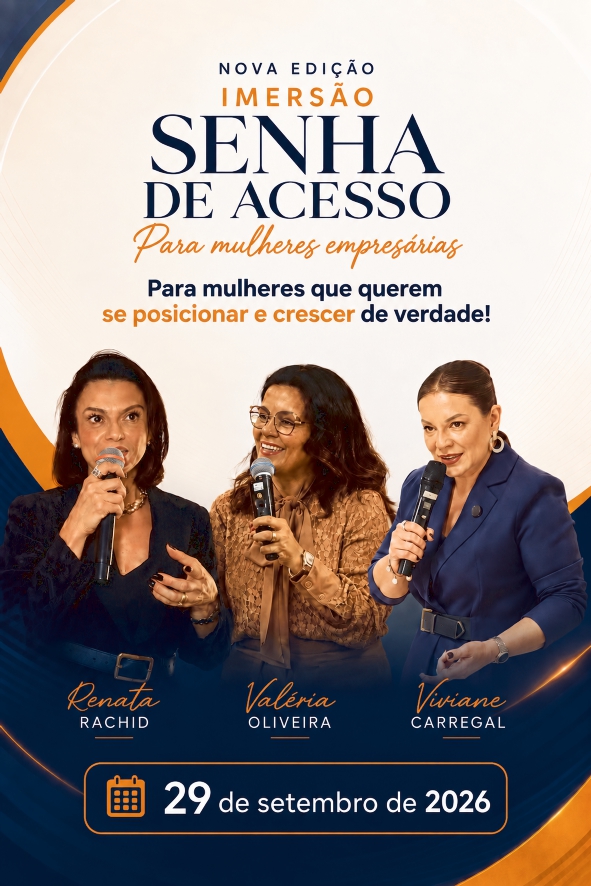 senha-de-acesso-jornal-10x15cm_page-0001.jpg