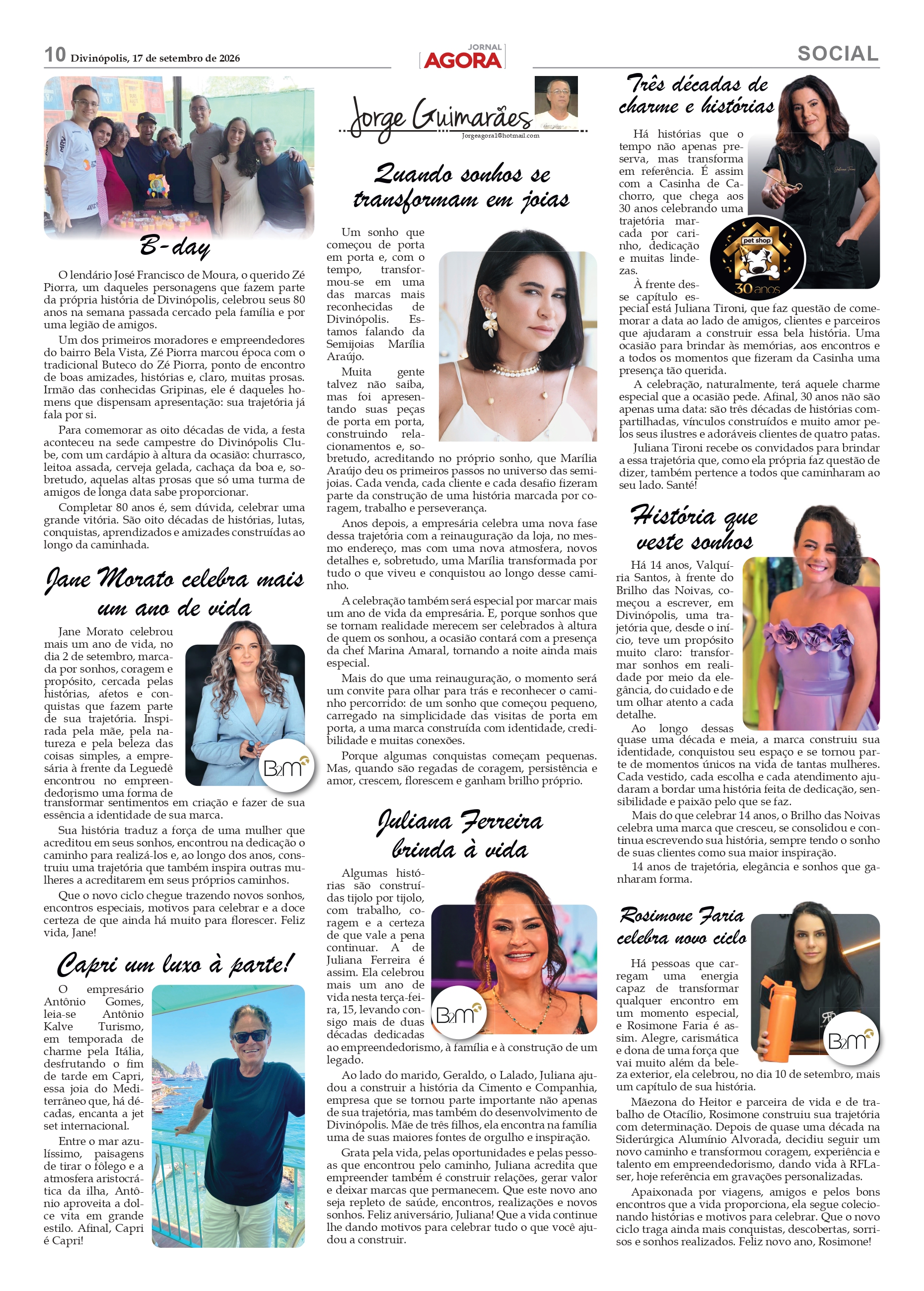 ok_pg 10 Edicao 13600_page-0001 (1).jpg