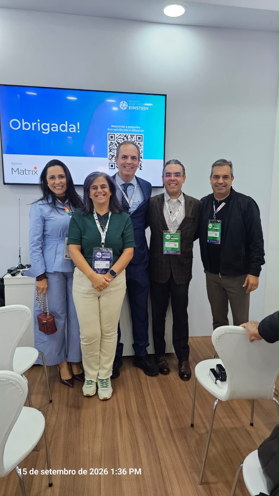 e2c1b467-01e7-47af-8cb9-abf08d40076e.jpg