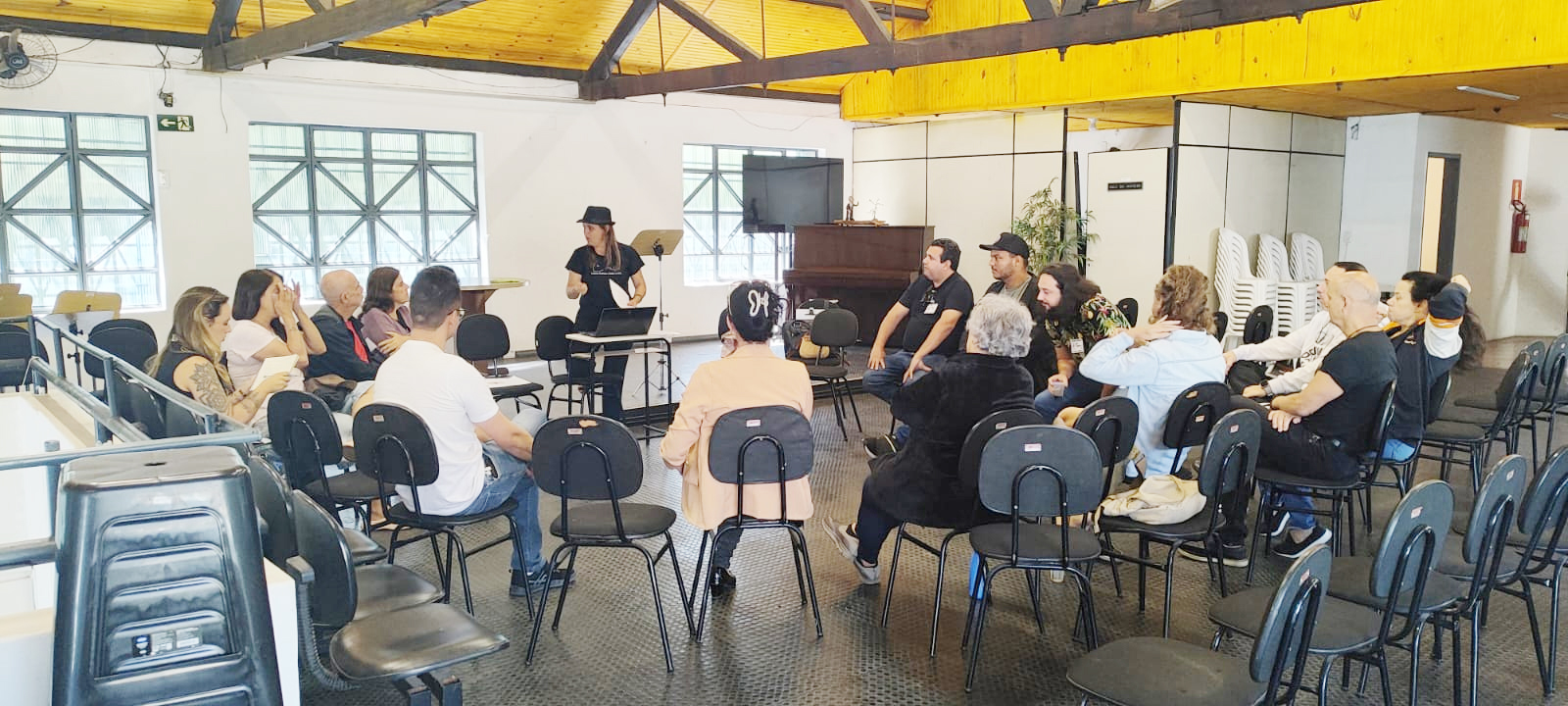 Lara (16).jpg