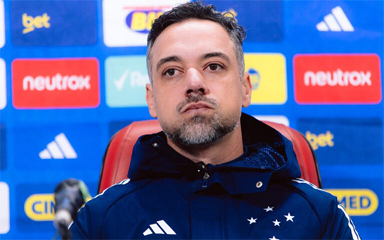 jonas urias.jpg