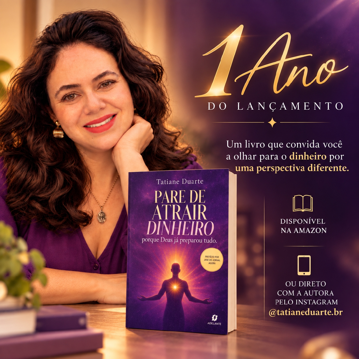 Arte_1_Ano_Pare_de_Atrair_Dinheiro_page-0001.jpg
