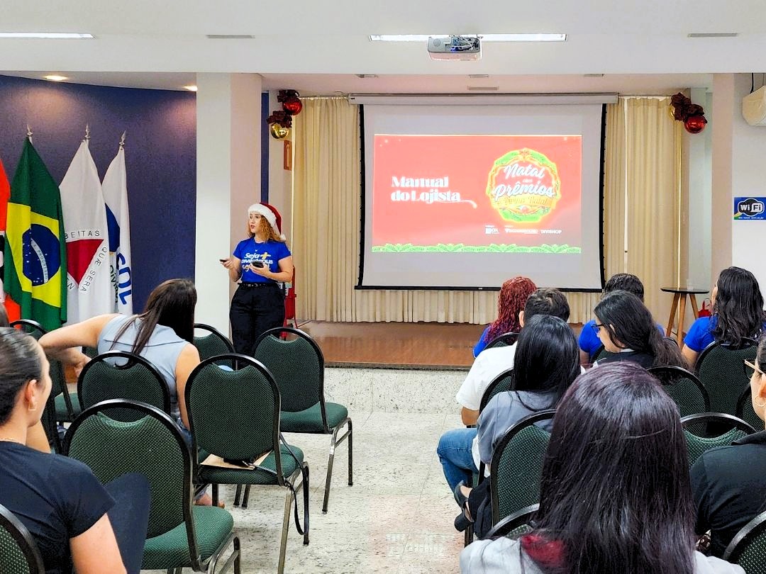 ultima-chance-lojistas-tem-ate-30-de-outubro-para-aderir-gratuitamente-a-campanha-divino-natal_191020261838250.jpg
