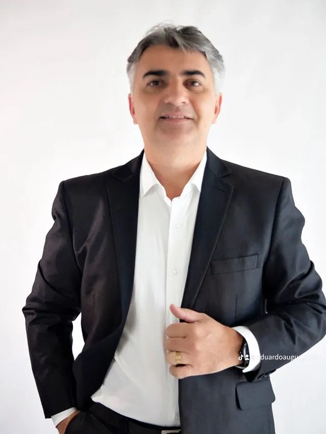 Eleições e dinheiro... muito dinheiro!  