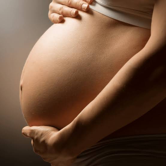 Novas leis ampliam a proteção à saúde da mulher em Minas Gerais