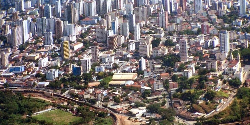 Vocação empreendedora em Divinópolis supera média de MEIs