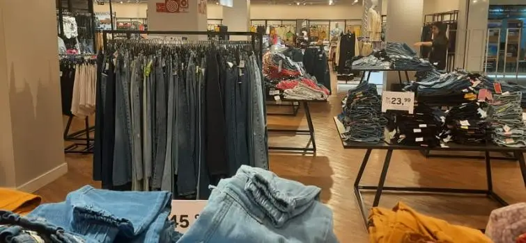 Dia dos Pais abre temporada das grandes datas do varejo