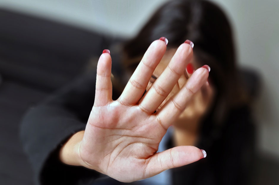 Dados de crimes contra a vida, de agentes de segurança e de violência doméstica impõem desafios para a Segurança Pública