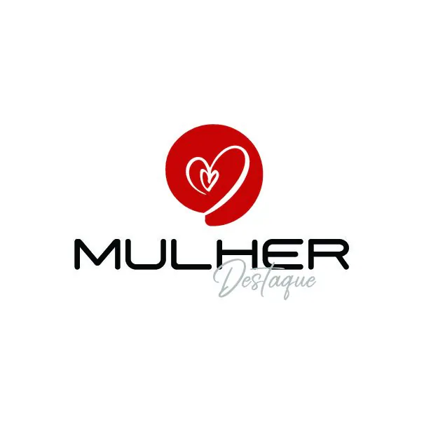 Mulher Destaque - 31/07/2026