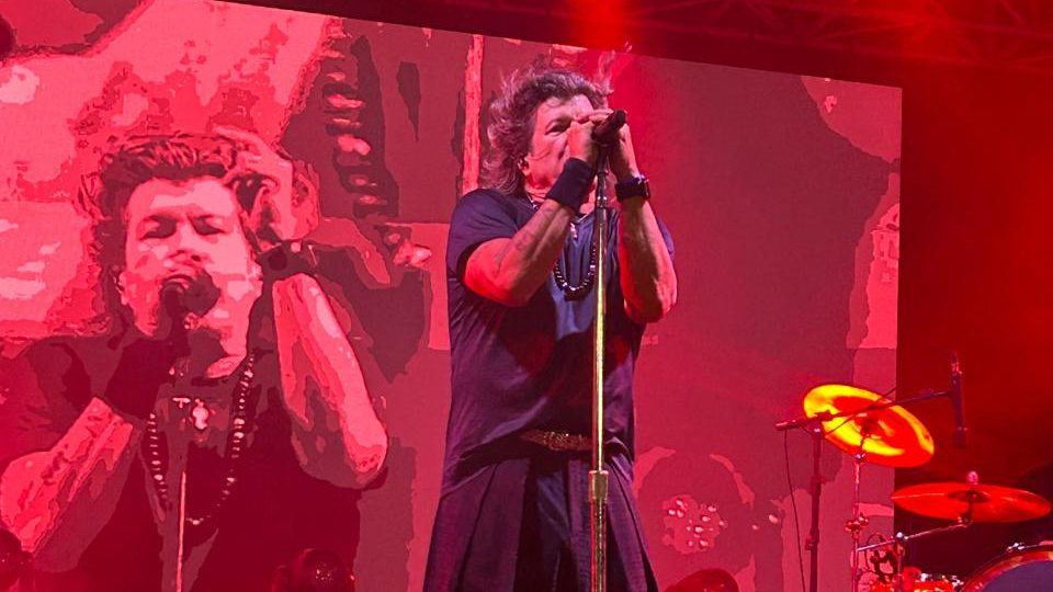 Festival ‘Divinópolis Trend’ reúne moda, cultura e música na Praça do Santuário