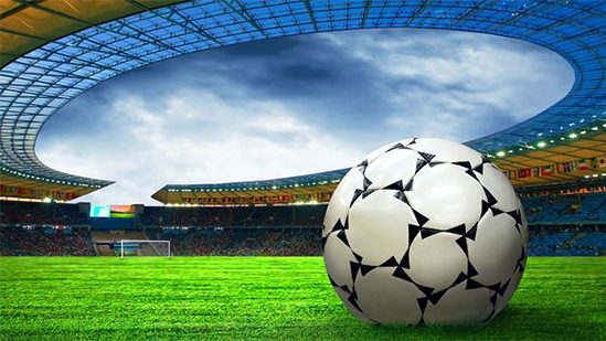CBF e clubes aprovam adoção de novas regras no futebol brasileiro