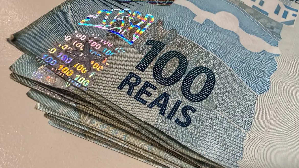 Brasileiros têm mais de R$ 5 bilhões esquecidos em bancos