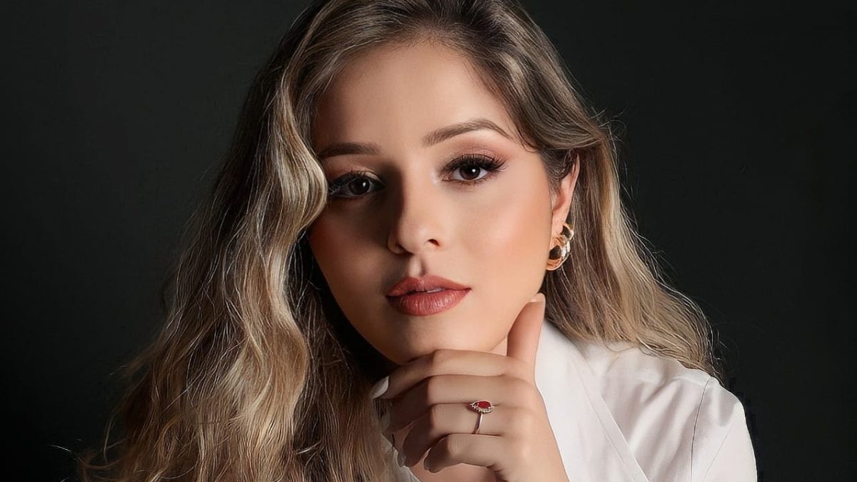 Sua mente ainda é só sua?