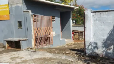 Família denuncia falha na preparação de túmulo durante sepultamento de natimorto