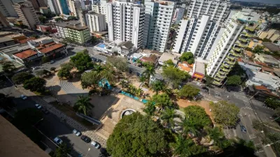 Serviços perdem força em Minas e acendem alerta em Divinópolis