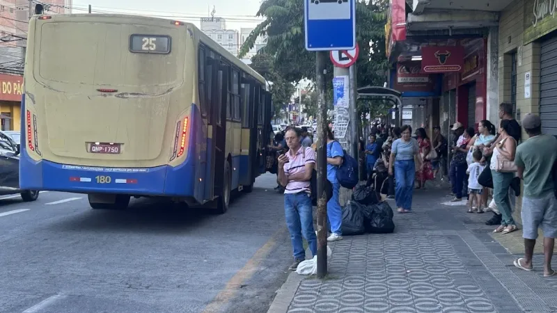 Perícias para concessão do Passe Livre começam na próxima segunda-feira