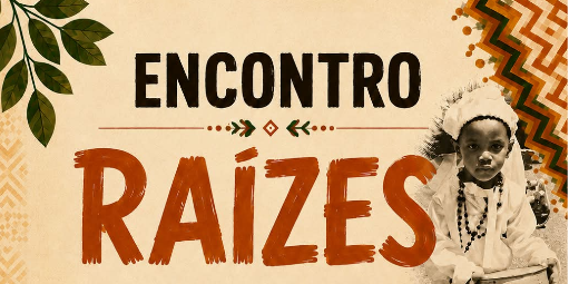 ‘Encontro Raízes’ reúne folia, reinado, música, poesia e saberes populares em Divinópolis