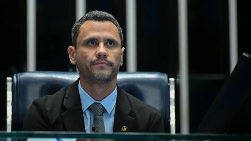 ‘O povo primeiro’: plano de Cleitinho para Minas prioriza saúde, segurança e infraestrutura 
