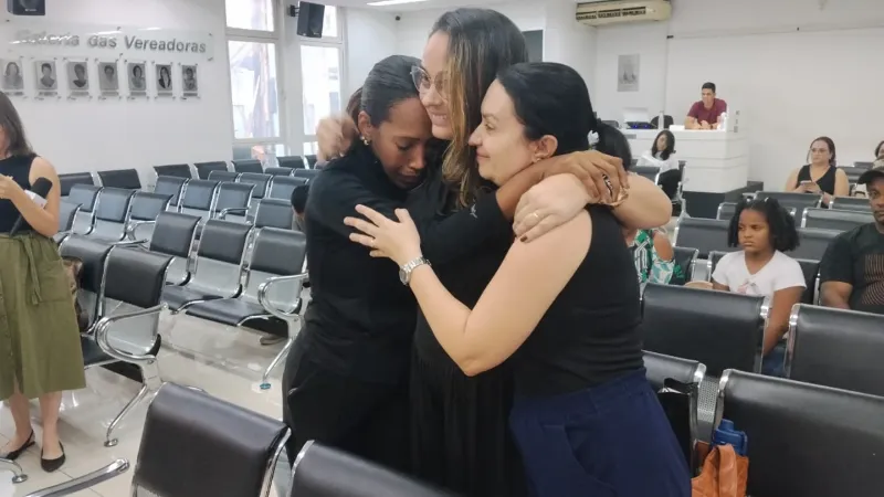 Após nove meses, Câmara aprova fornecimento gratuito de sensores de glicose para diabéticos