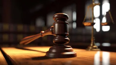 Divinópolis coloca veículos e bens públicos em leilão com lances a partir de R$ 5