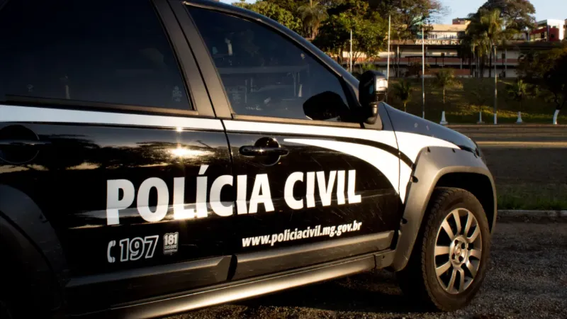 Golpes ganham novas formas e falsa vaga de emprego faz vítimas em Divinópolis