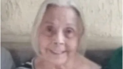 Morre Maria José Prado Isolane, terceira irmã de Adélia Prado