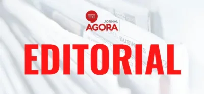 Minas, outra vez