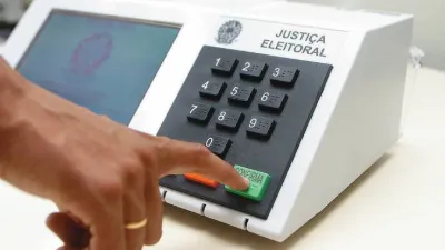 Assédio eleitoral cresce com avanço da campanha e Minas já soma 701 denúncias