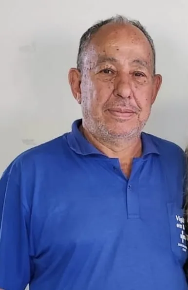 Morre ex-coordenador da Vigilância Sanitária de Divinópolis