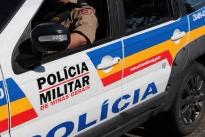 Dívida que motivou a morte de jovem a tiros era de R$100; três suspeitos foram presos