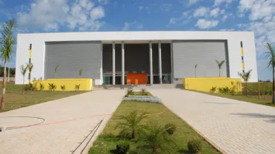Empresa responsável pelo RU da UFSJ afirma que mantém controles sanitários