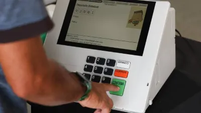Eleições 2026: entenda o que fazem deputados estaduais e federais e conheça os candidatos da região