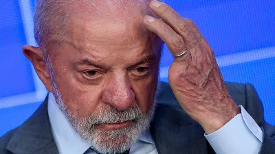 Lula defende investigação após sessão no STF: ‘tem que abrir tudo’