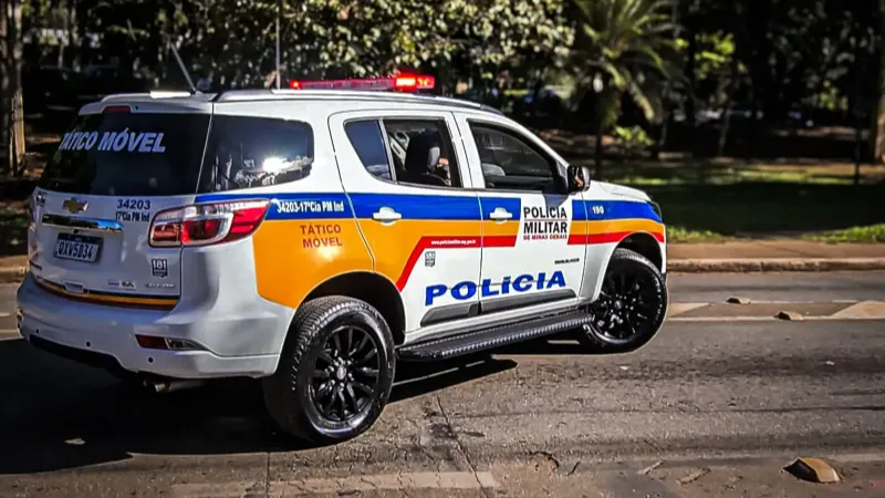 Idoso e filhas são brutalmente agredidos durante disputa por terreno em Ermida