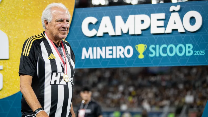 André Cury aciona Rubens Menin na Justiça e cobra R$ 46,6 milhões por dívida ligada ao Atlético-MG