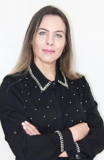 Quando o corpo entra no projeto