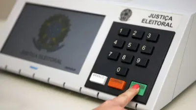 Pessoas físicas já doaram quase R$ 500 milhões para campanhas