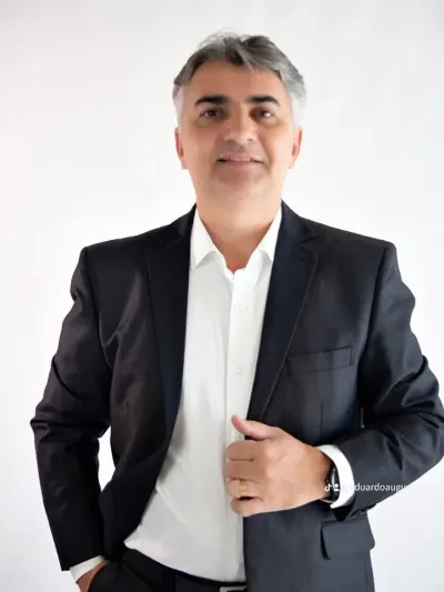 Contrato de Fies e cobrança abusiva
